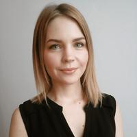 Отзыв от Ева - Виза Destination Thailand