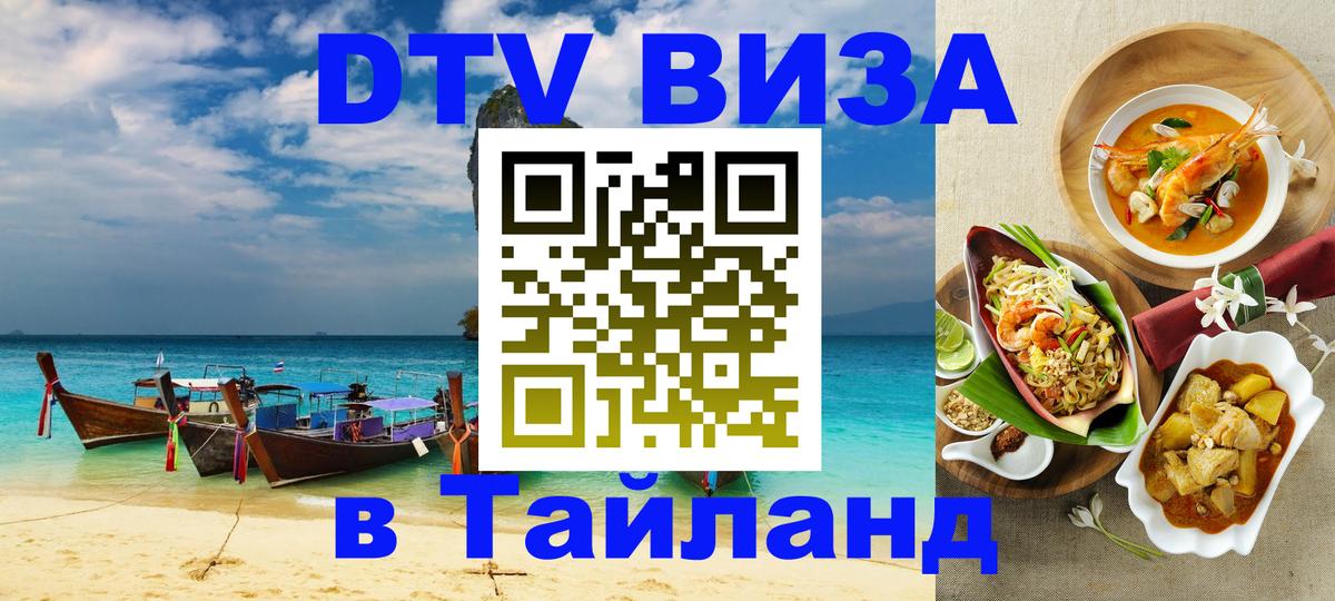 Оформление DTV визы под ключ: стоимость и тарифы, только загранпаспорт - Вена 